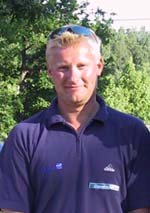 mika piltz