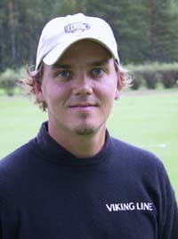 jyry peltomäki